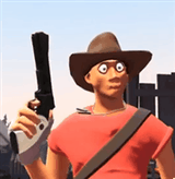 1450935692199