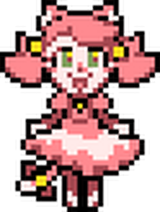 Mad_Mew_Mew_overworld