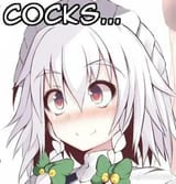 1747452747711900