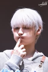 Gw8tTkTaYAArDVp