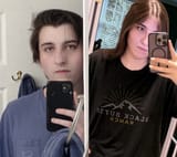 Thread 40578038 OP Image