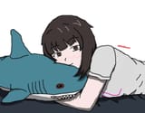 Thread 40578134 OP Image