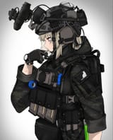 Thread 40578169 OP Image