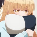 Thread 40578177 OP Image