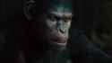 planet-of-the-apes-caesar_thumb.jpg