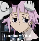 Thread 40578314 OP Image