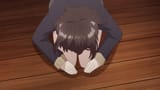 Thread 40578591 OP Image