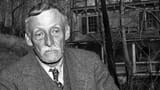 Albert-Fish-min-1536x864-1164231708