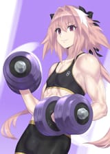 Thread 40584774 OP Image