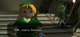 Screenshot_20250801_235526