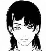 asa-face-appreciation-post-v0-zjivieac4h2b1