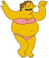 barneybikini_removebg_preview