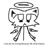Thread 40579293 OP Image