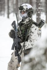 finnish-conscript-at-exercise-ryske-22-1365x2048-v0-x7yn9pbl3tf81
