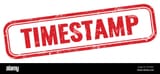 timestamp-text-on-red-grungy-rectangle-stamp-2GYHFNY