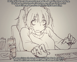 Thread 40579605 OP Image