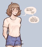 Thread 40579607 OP Image