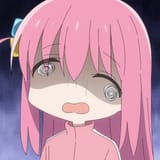 Thread 40579624 OP Image