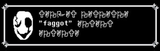 1754112946709