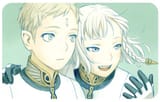 art-range-murata-last-exile-372