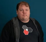 Thread 40601884 OP Image