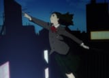 lain06