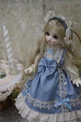 cutedoll