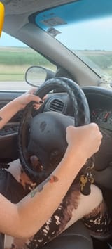 Vroom(1)