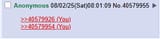 17533257114971989