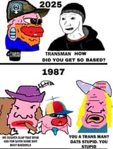 Thread image