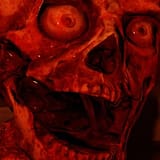 redskol