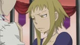 Medusa-3-medusa-from-soul-eater-25105194-1024-576