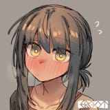 Thread 40580077 OP Image