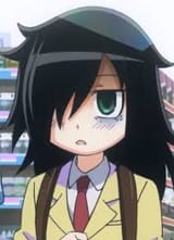 Thread 40580147 OP Image