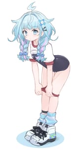 Thread 40580182 OP Image