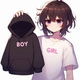 boymoder_GIRL