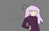 Thread 40580413 OP Image
