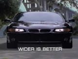 wiiiide