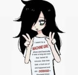 Thread 40580475 OP Image