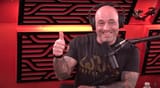 Joe-Rogan-thumbs-up