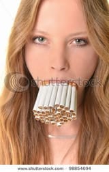 4a3bf1a79f2bc200ed016fb95646f92b