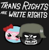 Thread 40580604 OP Image