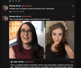 Thread 40580658 OP Image