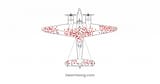 5fa6a415ed706185b15a5fa9_Survivorship-bias-1024x536