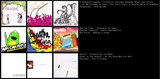 nobody_reads_the_filename