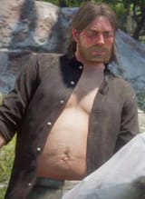 micah