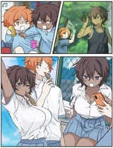 __ishmael_and_heathcliff_project_moon_and_1_more_drawn_by_ngancurindunia__sample-89271b341ffa42417729a6ea2c5eae85