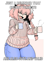 Thread 40580892 OP Image