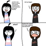 Thread 40581041 OP Image