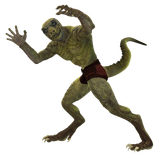 reptilians-3333885_1280